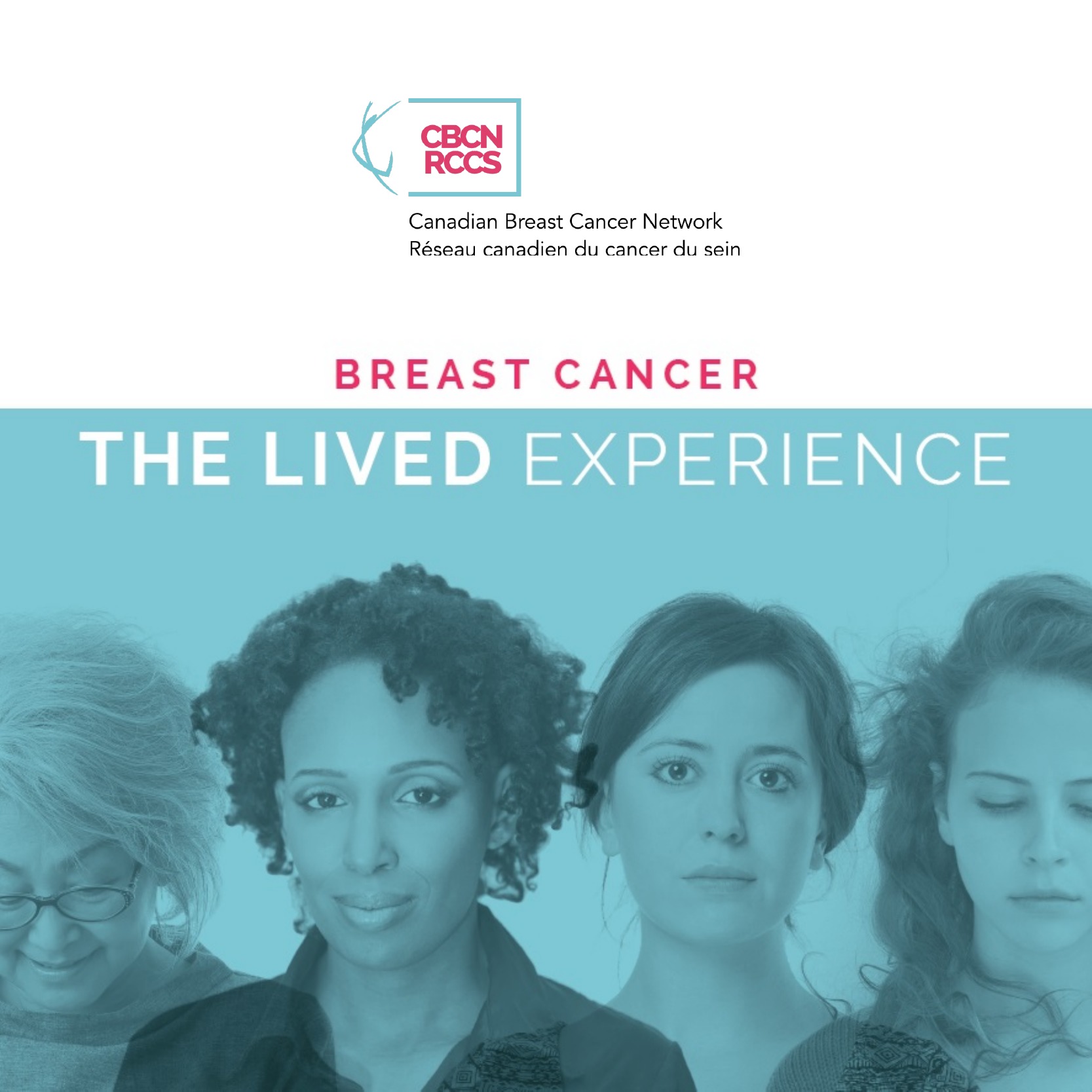 breast-cancer-the-lived-experience-report-canadian-breast-cancer-network